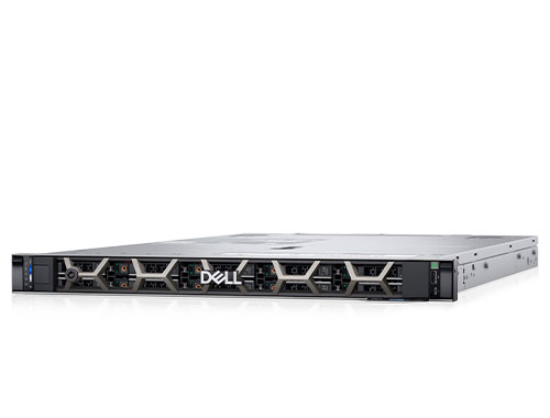戴尔（Dell）PowerEdge R6625 1U机架式服务器